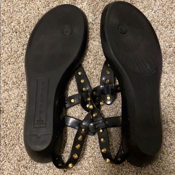 Sandals - Picture 6 of 6